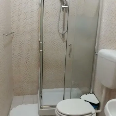 Renting * Rzym