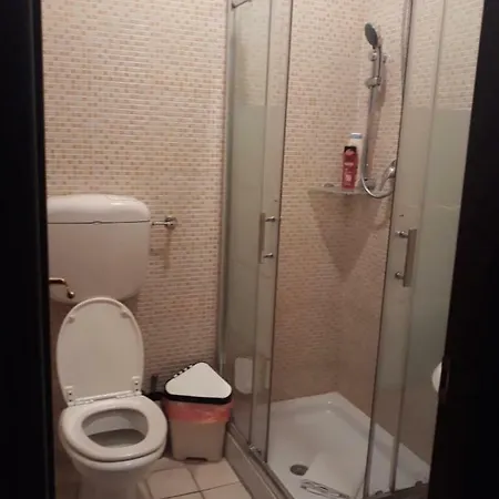 Renting * Rzym