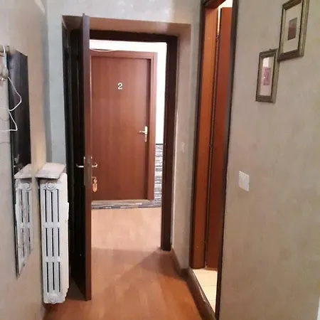 Renting *