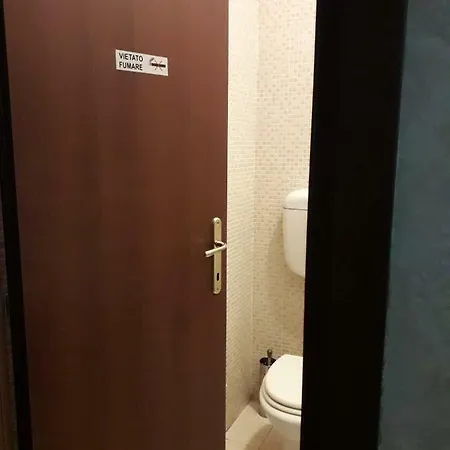 Pensjonat Renting *