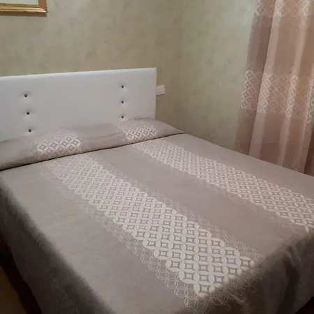Renting Pensjonat Rzym