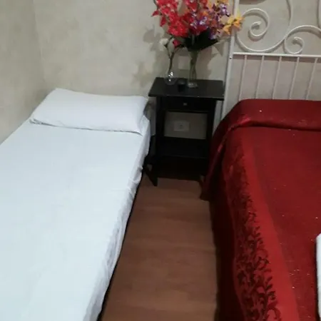 Renting *