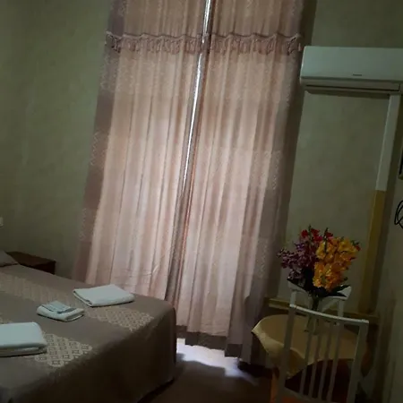 Renting